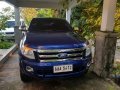 2014 Ford Ranger XLT 2.2 6speed Manual Fresh in and out-7