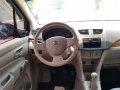 Suzuki Ertiga 2018 for sale-1