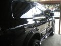 Well-maintained Mitsubishi Montero Sport 2012 for sale-1