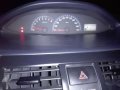 2007 Toyota Vios J Manual transmission Cd in Dash-0