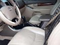 2006 Toyota Land Cruiser Prado Local VX 4x4-0