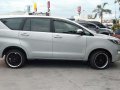 RUSH SALE Toyota Innova D4D 2017 2.8 family use only-0