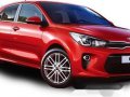 New Kia Rio Sl 2018 for sale-2