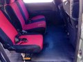 2005 Hyundai Starex GRX CRDI Manual Diesel Local-6