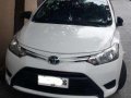 Toyota Vios 2014 Taxi for Sale-3