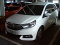 Honda Mobilio 2017 for Sale-1