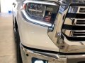 Toyota Tundra land cruiser prado lc 2018-8