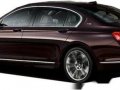 Bmw 740Li Pure Excellence 2018 for sale-12