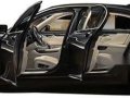 Bmw 740Li Pure Excellence 2018 for sale-22