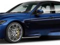 Bmw M3 Sedan 2018 for sale-0