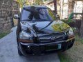 Hyundai Tucson 2009 For sale-0
