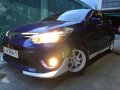 2016 Toyota Vios TRD AT Automatic No issues-5
