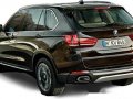 Bmw X5 Xdrive25D 2018 for sale-12
