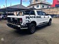 2017 Ford Ranger FX4 4x2 MT FOR SALE-8
