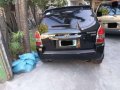 Hyundai Tucson 2009 For sale-1