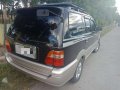 Toyota Revo 2003 SR Diesel FOR SALE-8