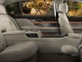 Bmw 730Li Pure Excellence 2018 for Sale-21