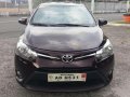 BEST BUY!!! Toyota Vios E 2017 1.3 Dual VVTI engine-8