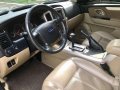 2011 Ford Escape 4x2 Automatic All Original-6