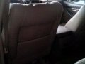 Toyota Land Cruiser Prado 2005 for sale-3