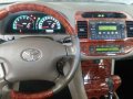 2005 Toyota Camry 30 V6 VERY NICE-1