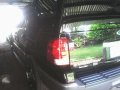 2003 Ford Expedition Lightning top of the line-5