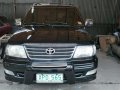 Toyota Revo VX200 FOR SALE-2