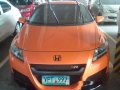 Honda CR-Z 2013 for Sale-5