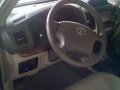 Toyota Land Cruiser Prado 2005 for sale-4