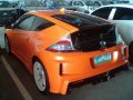 Honda CR-Z 2013 for Sale-1