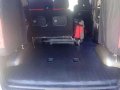 2005 Hyundai Starex GRX CRDI Manual Diesel Local-7