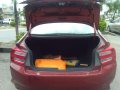 Honda City 2012 FOR SALE-1