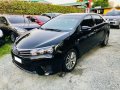 2016 TOYOTA ALTIS 1.6 E MANUAL DUAL VVT-i ENGINE-8