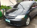 Honda City 2007 for sale-0