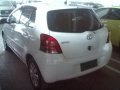 Toyota Yaris 2010 for Sale-3