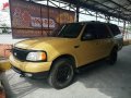 Ford Expedition 2000 for sale -6