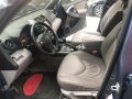 2010 Toyota Rav4 4x2 Top of the line-4