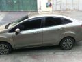 Ford Fiesta 2013 FOR SALE-2