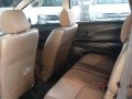 Toyota Avanza 2018 for sale-2