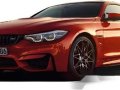 Bmw M4 Coupe 2018 for Sale-10