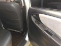 2005 Toyota Vios 1.3 E for sale-8