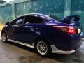 2016 Toyota Vios TRD AT Automatic No issues-3