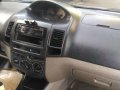 2005 Toyota Vios 1.3 E for sale-3