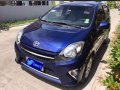Toyota Wigo G MT 2015 FOR SALE-0