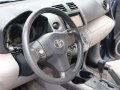 2007 Toyota Rav4 4x2 SUPER FRESH -5