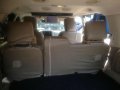 2010 Ford Explorer automatic gud condition-4