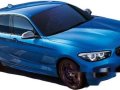 Bmw 118I M Sport 2018 for Sale-5