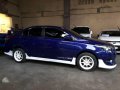 2016 Toyota Vios TRD AT Automatic No issues-4