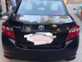 TOYOTA Vios 1.3e Automatic 2015 model-5