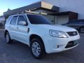 2011 Ford Escape XLT Automatic Transmission-1